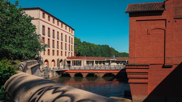 Toulouse