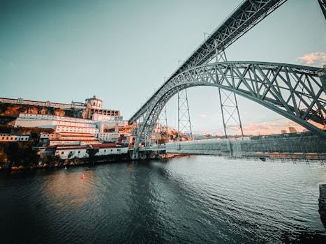 Porto